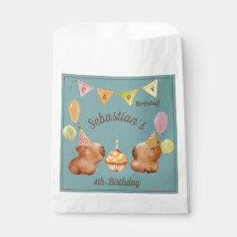 メリーランド州の冒険 フェイバーバッグ