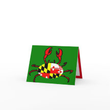 メリーランド州の聖降誕祭お目出度う