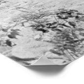 メリーランド州の豆のピーカー: 1937 ポスター (角)