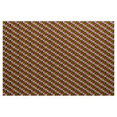 メリーランド州旗 ファブリック (ヤード)