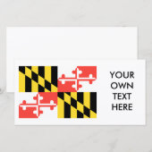 メリーランド (正面/裏面)