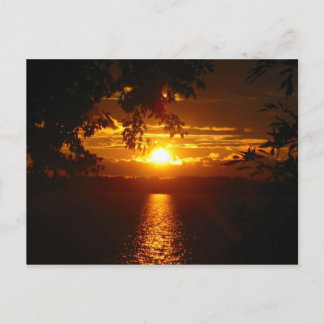 メリーランド2005 ポストカード