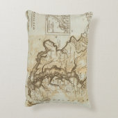 メリーランド4 アクセントクッション (裏面(縦))