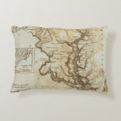 メリーランド4 アクセントクッション (裏面)