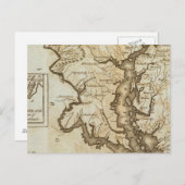 メリーランド4 ポストカード (正面/裏面)