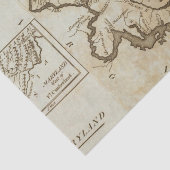 メリーランド4 薄葉紙 (詳細)