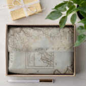 メリーランド4 薄葉紙 (ギフト)