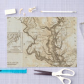 メリーランド4 薄葉紙 (クラフト)