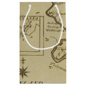 メリーランド5 スモールペーパーバッグ (裏面)