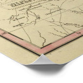 メリーランド5 ポスター (角)