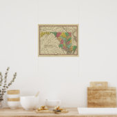 メリーランド5 ポスター (キッチン)