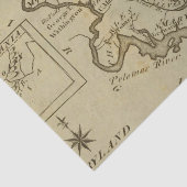 メリーランド5 薄葉紙 (詳細)