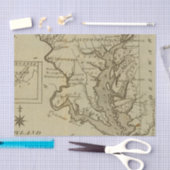 メリーランド5 薄葉紙 (クラフト)