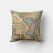 メリーランド8 クッション (裏面)