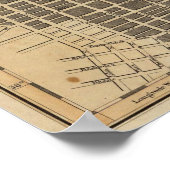 メリーランド8 ポスター (角)