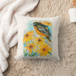 メリーランド クッション