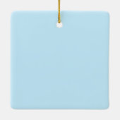 メリーランド セラミックオーナメント (裏面)