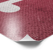 メリーランド フォトプリント            (角)