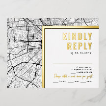 メリーランド・ラブロケーター・ボルチモア | RSVP返信