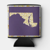 メリーランド 缶クーラー (裏面)