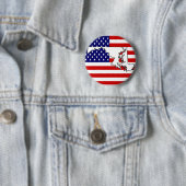 メリーランド 缶バッジ (インサイチュ)