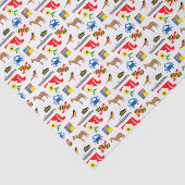 メリーランド 薄葉紙 (詳細)