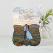 メリーリーリーエバーアフターホリデーカード シーズンカード (スタンド正面)