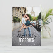 メリーリ結婚したーカップル シーズンカード (スタンド正面)