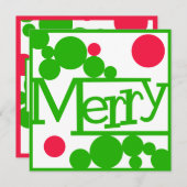 メリーレトロバモダンブルスクエア シーズンカード (正面/裏面)