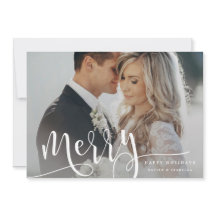 メリー休日の写真