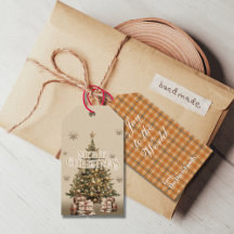 メリー伝統的クリスマスアンティーク暖かい金ゴールド