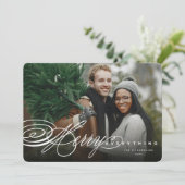 メリー全クラシック部のスクリプモダント シーズンカード (スタンド正面)