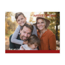 メリー写モダン真