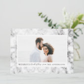 メリー大理石の写真 シーズンカード (スタンド正面)