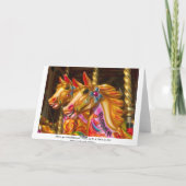 メリー巡り馬縁ど- シーズンカード (裏面)