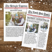 メリー数々のクリスマス写真おもしろい北極予算