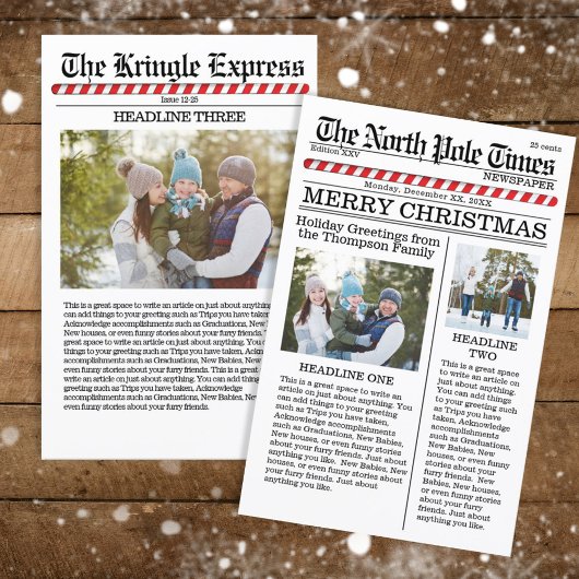 メリー数々のクリスマス写真おもしろい北極予算