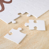 メリー明るい ジグソーパズル (側面)