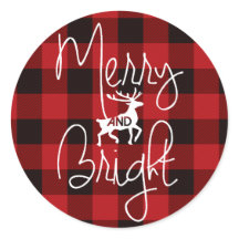 メリー明るい |プライ素朴ド