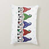 メリー格言 アクセントクッション (裏面(縦))