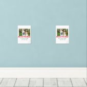 メリー楽しいクリスマスの休日を追加 (ウッドフロア)