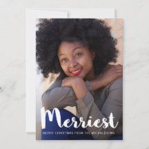 メリー素朴Christmas Green Botanical