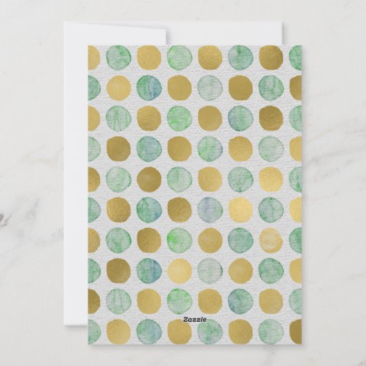 メリー結婚した夫結婚婦 シーズンカード (裏面)