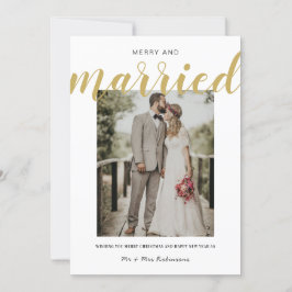 メリー結婚した夫結婚婦  シーズンカード