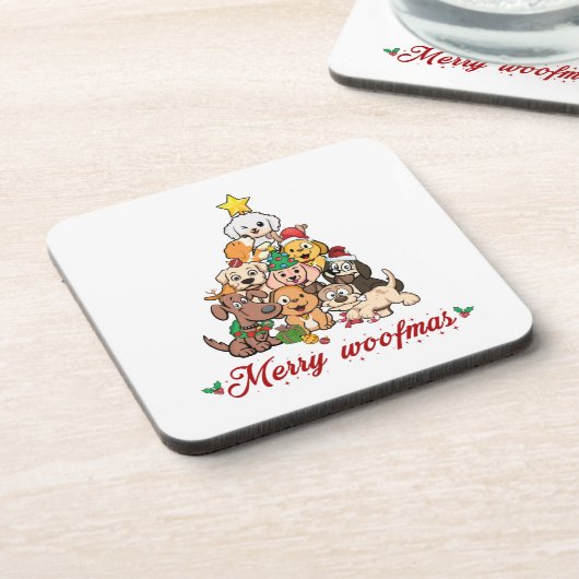 メリー胸 コースター (左側)