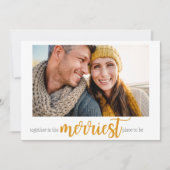 メリー金ゴールドの写真カードになる場所 シーズンカード (正面)