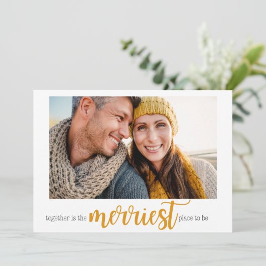 メリー金ゴールドの写真カードになる場所 シーズンカード (スタンド正面)