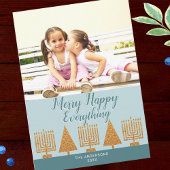 メリー金ゴールド青スタイリッシュ写真の追加 シーズンカード