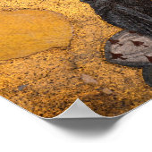 メリー，イエスの母 ポスター (角)