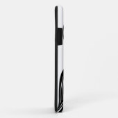 メリー&イエス Case-Mate iPhoneケース (裏面/右)